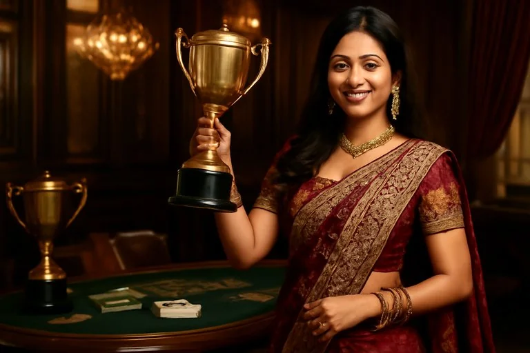 899OK ফোনে তথ্য পূরণের দৃশ্য