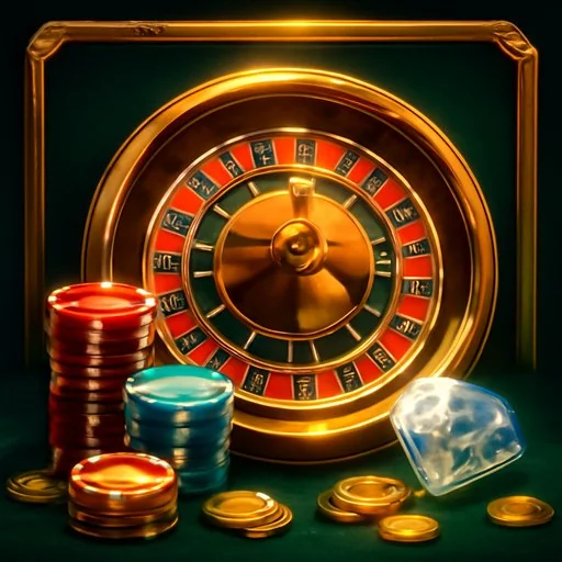 899OK Welcome Bonus Screen