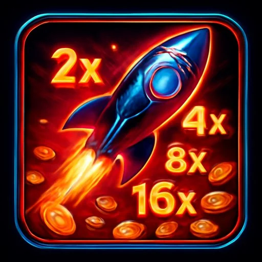899OK Fast Arcade Games